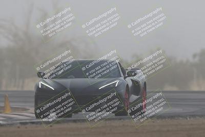 media/Jan-04-2026-SCCA SD (Sun) [[defc442887]]/1-Advanced Group/Session 1 (Turn 3)/